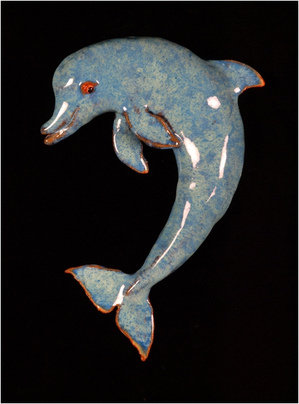 morismos dolphin